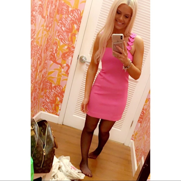 Meet your Posher, Amber - Picture 8 of 15